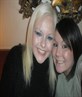 Me and my m8 kelly in Amsterdam Dec 07
