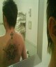Me and my tattoos!!!