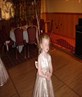 this is my other baby