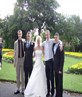 this is all of us bros n sis