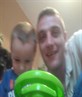 me n jamie