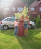 PROM
