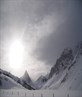 Amazing Scenery