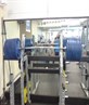 340k squat