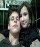 me n nia