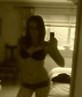 crap pic