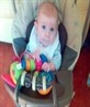 SexyBaby!!