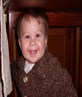 logan