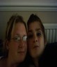 ME N HARRI
