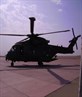 heli