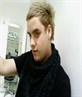 andy from work proper ace lad!!