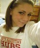 hair cut