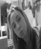 mee beviedd