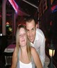 Me nd Charlie