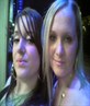 xX Me & Bell Out In Town Xx