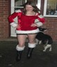 Christmas 2007