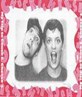 chuck e cheese