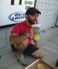 hobo