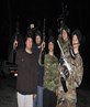 xpaintball corex