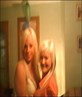 me n wee alana x