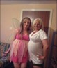 6 months preg here haloween!!!