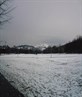 edinburgh