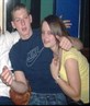 me nd my x mashed