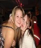 me nd micky x