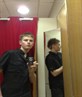 And Agen x
