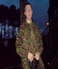 on camp
