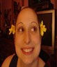 Shes smilin for a reason you know ;-)