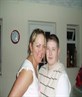 Me n' Amanda x