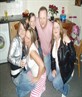 Me,Nat,Katie,Craig n' Manda :)