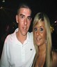 me n zoee