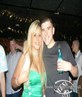 me n zoe i twn!!
