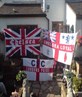 The Flags