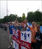 Chelsea Boys