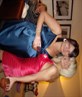 me n steph