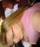 Last Yearr [: