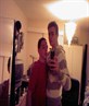 me n jorden