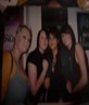 kirsty,kylie,me and cuzin chrissie