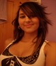 me recent on the raveee lmao