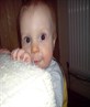 my son;-)