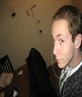 me again