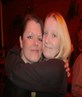 Me & Donna