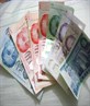 SGD singapore dollars.