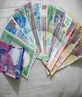 HKD