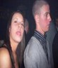 southport drunk!!