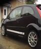 my 178 bhp beast