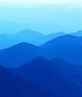 hills
